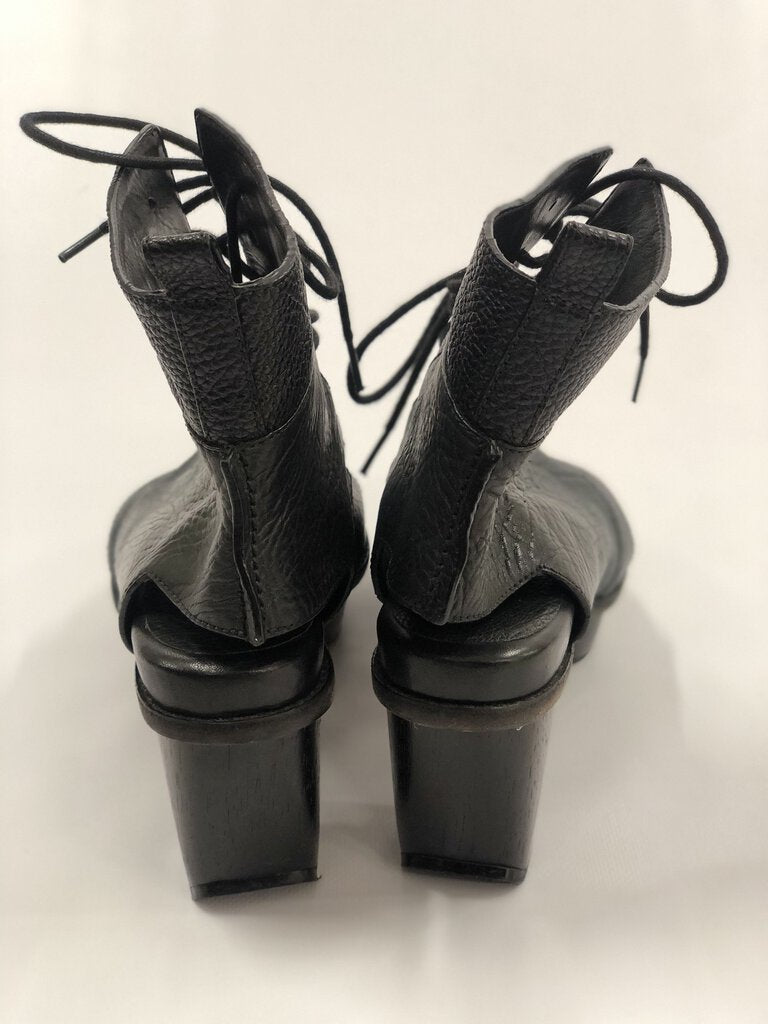 Alexander Wang Heels Size 39