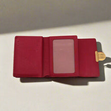 Load image into Gallery viewer, Louis Vuitton 'Koala' Damier Ebene Wallet