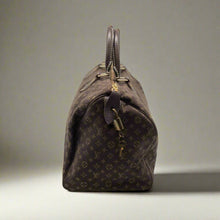 Load image into Gallery viewer, Louis Vuitton Speedy Bandouliere Bag