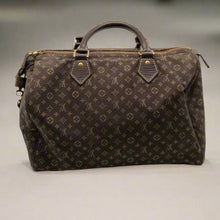 Load image into Gallery viewer, Louis Vuitton Speedy Bandouliere Bag