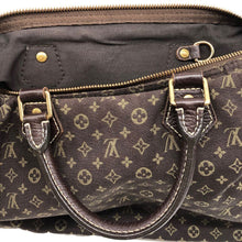 Load image into Gallery viewer, Louis Vuitton Speedy Bandouliere Bag