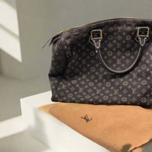 Load image into Gallery viewer, Louis Vuitton Speedy Bandouliere Bag