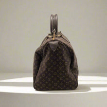 Load image into Gallery viewer, Louis Vuitton Speedy Bandouliere Bag