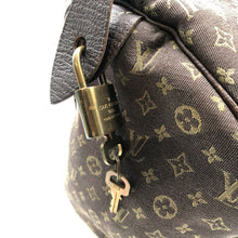 Load image into Gallery viewer, Louis Vuitton Speedy Bandouliere Bag