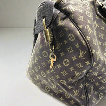 Load image into Gallery viewer, Louis Vuitton Speedy Bandouliere Bag