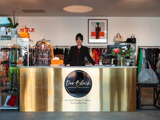 Supporting Local: How You Can Make an Impact