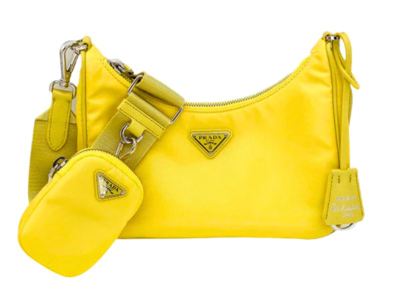 Real or Fake? The Dee Black Authentication Guarantee