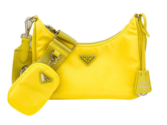 Real or Fake? The Dee Black Authentication Guarantee