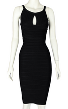 Load image into Gallery viewer, Herve Leger Dress Size S
