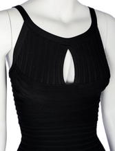 Load image into Gallery viewer, Herve Leger Dress Size S

