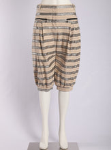 Load image into Gallery viewer, Louis Vuitton Pants Size 8
