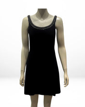 Load image into Gallery viewer, Prada Dress Size 40 Est RRP $5,500
