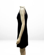 Load image into Gallery viewer, Prada Dress Size 40 Est RRP $5,500
