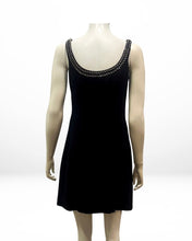 Load image into Gallery viewer, Prada Dress Size 40 Est RRP $5,500
