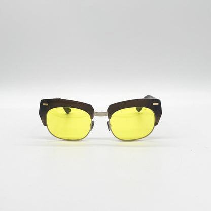 Acne Studios Sunglasses AS NEW (Incl Box & Cloth) Est RRP $560