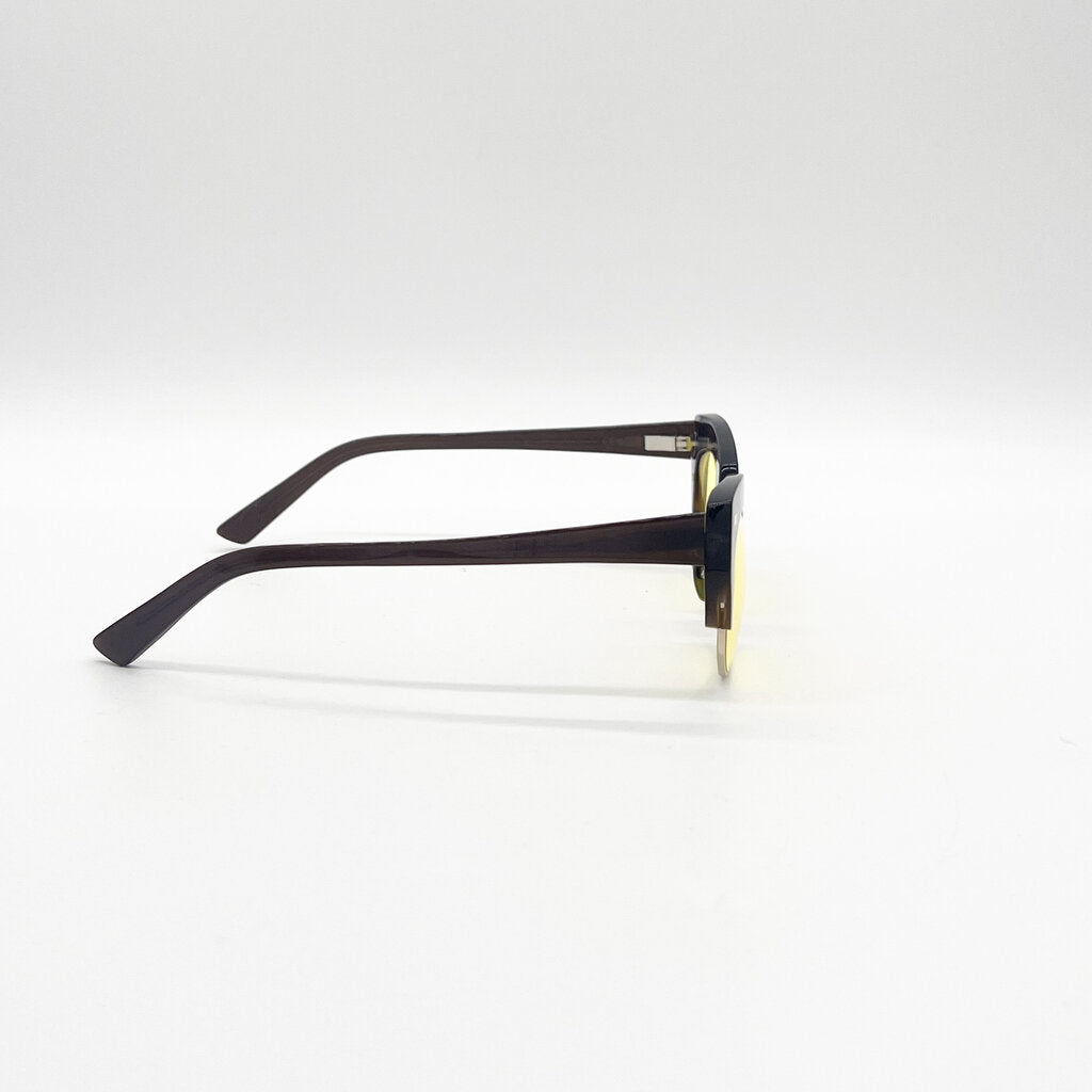 Acne Studios Sunglasses AS NEW (Incl Box & Cloth) Est RRP $560