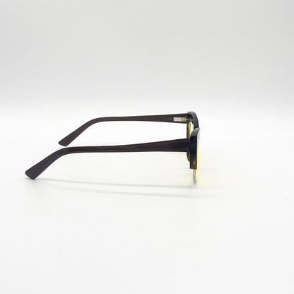 Acne Studios Sunglasses AS NEW (Incl Box & Cloth) Est RRP $560