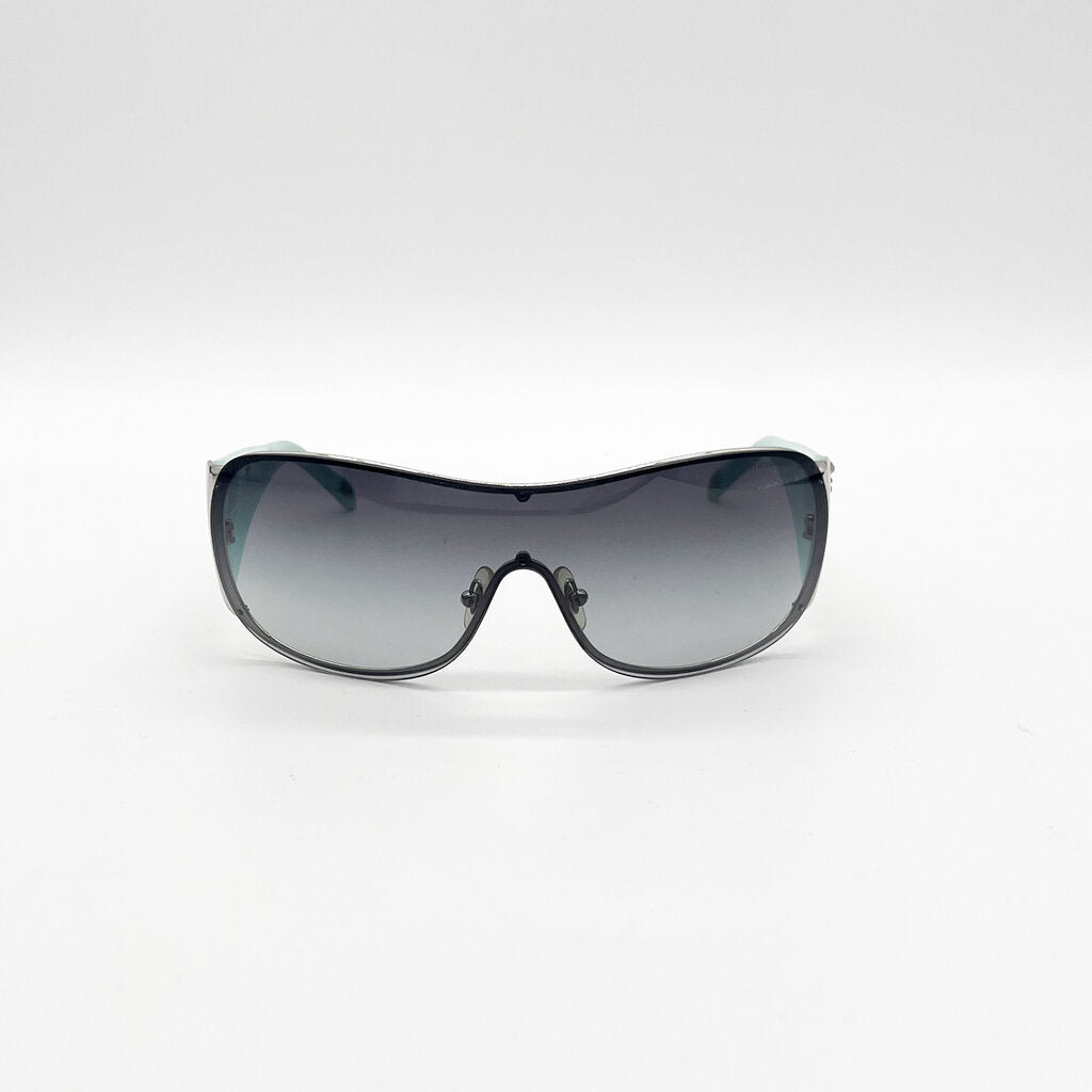 Tiffany & Co Sunglasses 'As Is' (incl box)