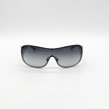 Tiffany & Co Sunglasses 'As Is' (incl box)