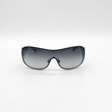 Load image into Gallery viewer, Tiffany &amp; Co Sunglasses 'As Is' (incl box)
