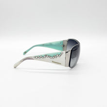Load image into Gallery viewer, Tiffany &amp; Co Sunglasses 'As Is' (incl box)
