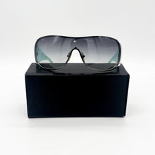 Load image into Gallery viewer, Tiffany &amp; Co Sunglasses 'As Is' (incl box)
