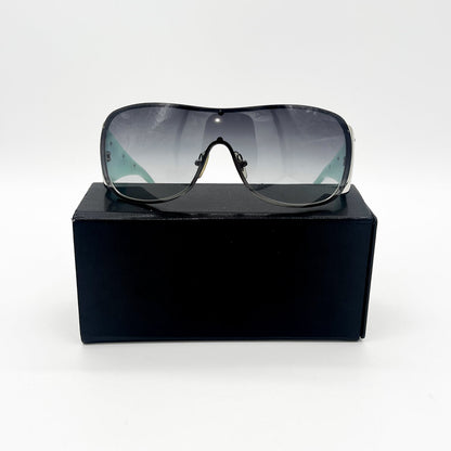 Tiffany & Co Sunglasses 'As Is' (incl box)