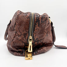 Load image into Gallery viewer, Prada Bag (Incl dust bag)
