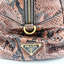 Load image into Gallery viewer, Prada Bag (Incl dust bag)
