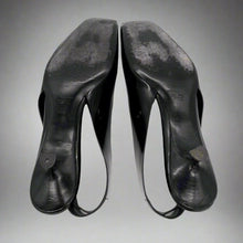 Load image into Gallery viewer, The Row Heels Size 40.5
