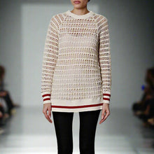 Load image into Gallery viewer, Isabel Marant Etoile Top Size 40
