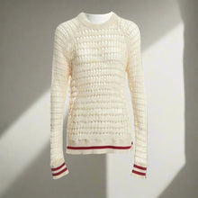 Load image into Gallery viewer, Isabel Marant Etoile Top Size 40
