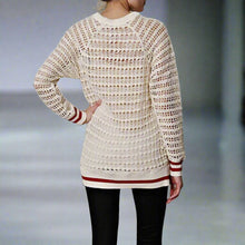 Load image into Gallery viewer, Isabel Marant Etoile Top Size 40
