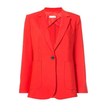 Load image into Gallery viewer, Anine Bing Jacket Size L
