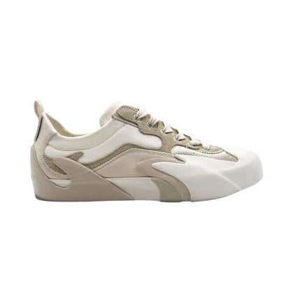 Zimmermann Low Splash Sneakers Size 36