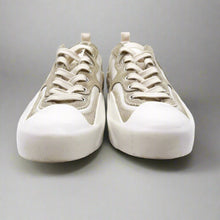 Load image into Gallery viewer, Zimmermann Low Splash Sneakers Size 36 (incl dust bag &amp; box)
