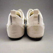 Load image into Gallery viewer, Zimmermann Low Splash Sneakers Size 36 (incl dust bag &amp; box)
