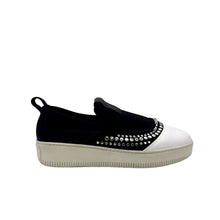 Load image into Gallery viewer, McQueen Sneakers Size 41
