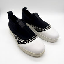 Load image into Gallery viewer, McQueen Sneakers Size 41
