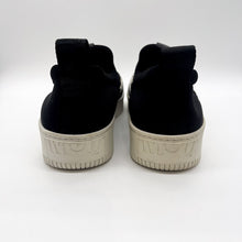 Load image into Gallery viewer, McQueen Sneakers Size 41
