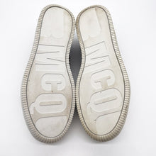 Load image into Gallery viewer, McQueen Sneakers Size 41

