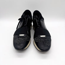 Load image into Gallery viewer, Balenciaga Sneakers Size 38
