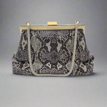 Load image into Gallery viewer, Glomesh Vintage Bag
