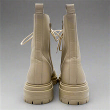 Load image into Gallery viewer, Tony Bianco Boots Size 8.5 (incl box)
