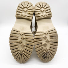 Load image into Gallery viewer, Tony Bianco Boots Size 8.5 (incl box)
