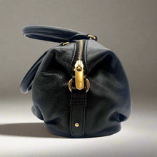 Load image into Gallery viewer, Marc by Marc Jacobs Leather Bag with Crossbody Strap (incl dust bag)
