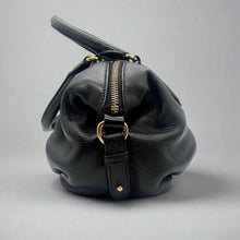 Load image into Gallery viewer, Marc by Marc Jacobs Leather Bag with Crossbody Strap (incl dust bag)
