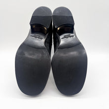 Load image into Gallery viewer, Salvatore Ferragamo Noles Boots Size 6.5
