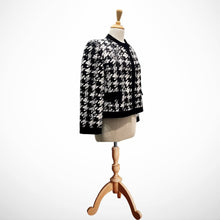 Load image into Gallery viewer, Carla Zampatti Jacket Size 10
