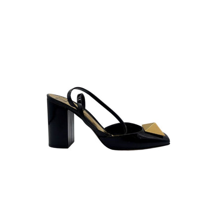 Valentino Heels Size 40